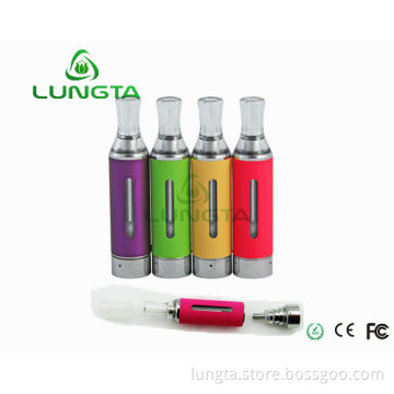 Vaporizers, Evod Bcc Atomizer Vs Mt3 Atomizer